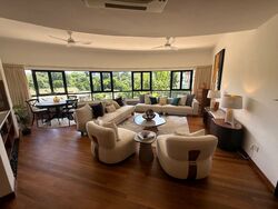 The Draycott (D10), Apartment #626956241